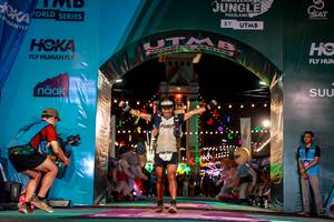 BIB: 
                            <button type="button" onclick="openModal(24852583)" class="btn btn-primary btn-sm float-right btn-popup" data-toggle="modal" data-target=".modal-high-quality">
                        <i class="fas fa-shopping-cart"></i> Add to Cart
                    </button>
                                            <button type="button" onclick="isThisMe(24852583, true)" class="btn btn-success btn-sm float-right btn-popup btn-isme hidden" data-toggle="tooltip" data-placement="bottom" title="นี่คือรูปของคุณใช่ไหม คลิกที่นี่เพื่อเอาเข้าอัลบั้ม">
                        <i class="fas fa-plus"></i> Add to album
                    </button>
                    <button type="button" onclick="isThisMe(24852583, false)" class="btn btn-warning btn-sm float-right btn-popup btn-isnotme hidden">
                        <i class="fas fa-ban"></i> Remove from album
                    </button>